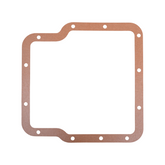 TH180,GM,Sump Gasket,(Trimatic)